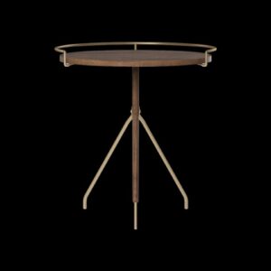 Итальянский столик Umanoff 4