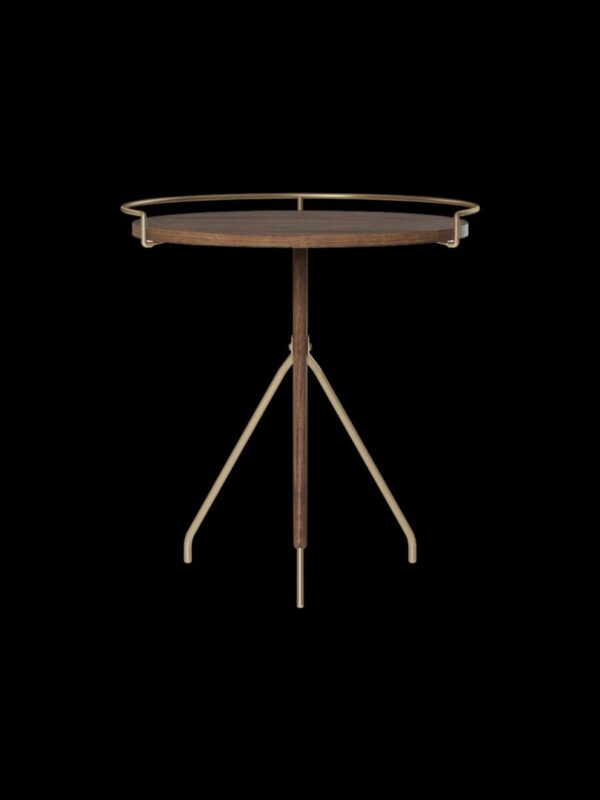 Итальянский столик Umanoff 4