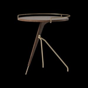 Итальянский столик Umanoff 3