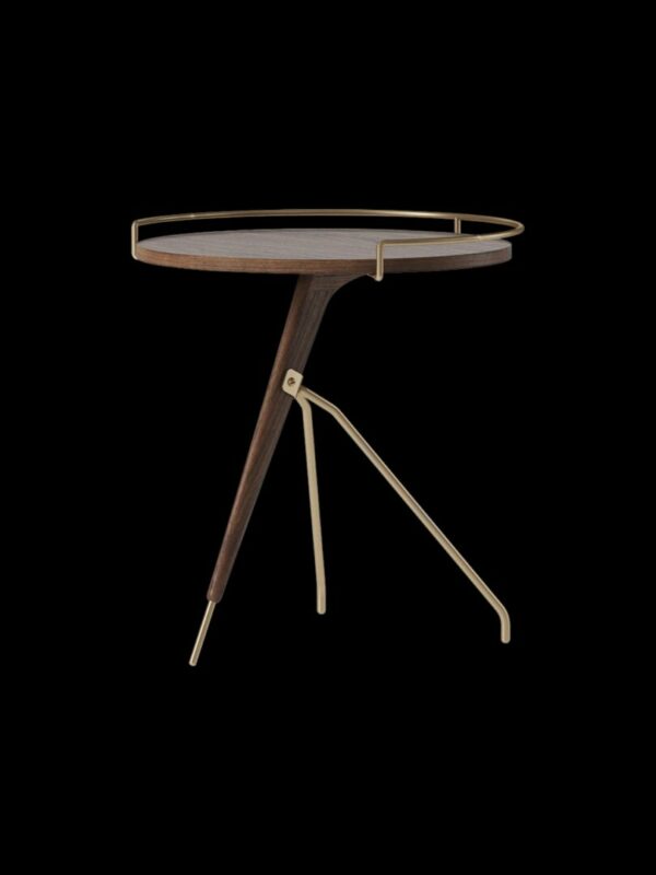 Итальянский столик Umanoff 3