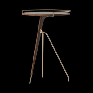 Итальянский столик Umanoff 2