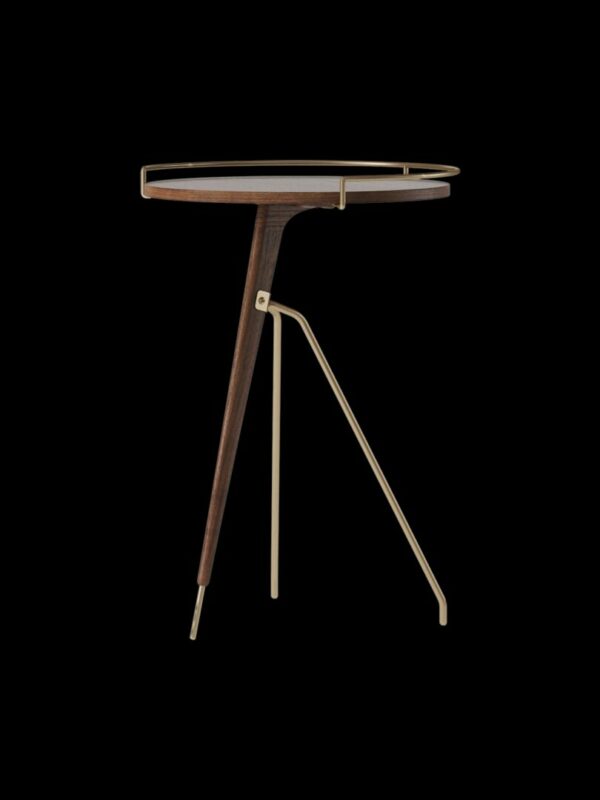 Итальянский столик Umanoff 2