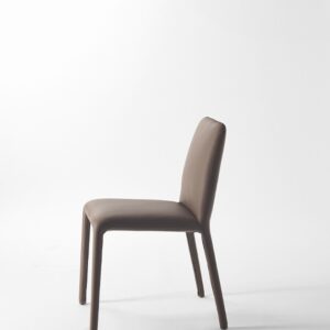 Итальянский стул Linda от SANGIACOMO