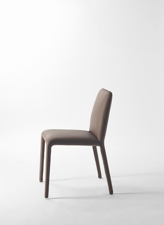 Итальянский стул Linda от SANGIACOMO