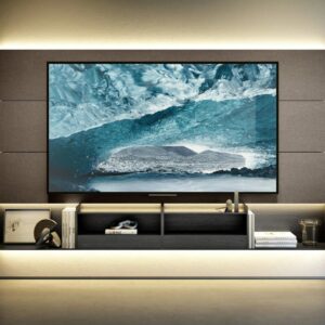 Итальянская гостиная группа Domino Boiserie 3