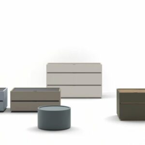 Итальянская коллекция Cidori от SANGIACOMO