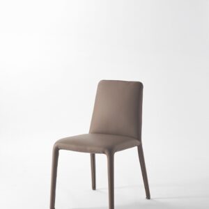 Итальянский стул Linda от SANGIACOMO