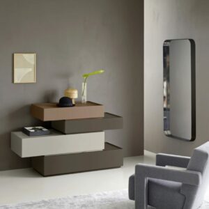 Итальянская коллекция Cidori 3