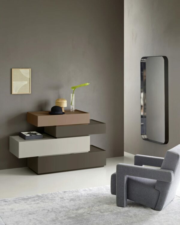 Итальянская коллекция Cidori 3