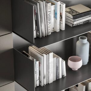 Итальянская гостиная группа Cabaret One 2