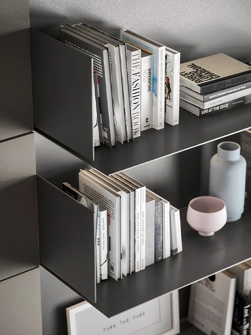 Итальянская гостиная группа Cabaret One 2