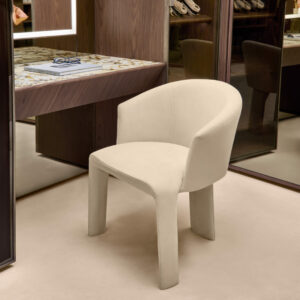 Итальянский стул Rosebud 3