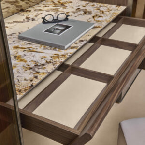 Итальянская гардеробная Before Sunrise 6