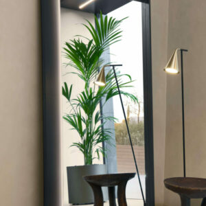 Итальянское зеркало C’est moi от Conte Casa