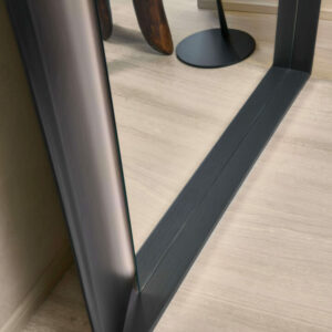 Итальянское зеркало C’est moi 2