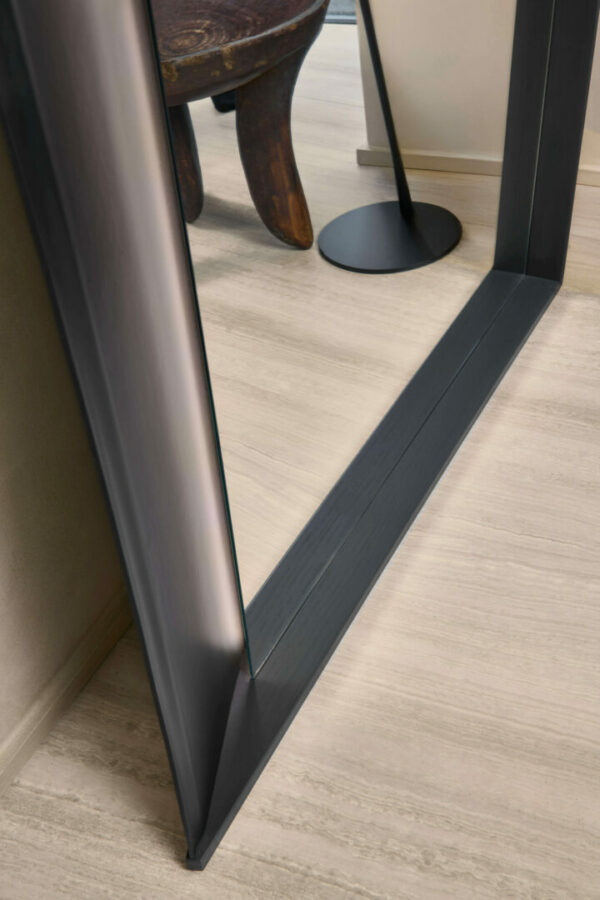 Итальянское зеркало C’est moi 2