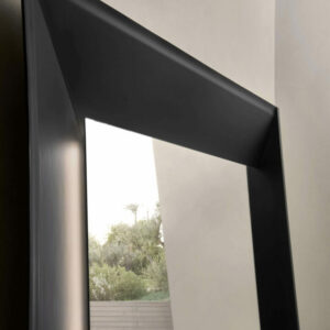 Итальянское зеркало C’est moi 3