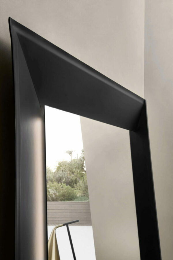 Итальянское зеркало C’est moi 3