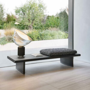 Итальянская банкетка Notting Hill 2