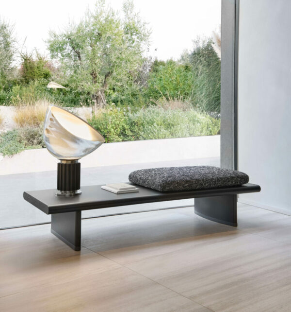 Итальянская банкетка Notting Hill 2