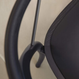 Итальянский стул Bull 3