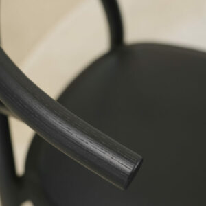 Итальянский стул Bull 2