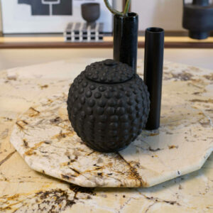 Итальянский стол Dinner at eight 5