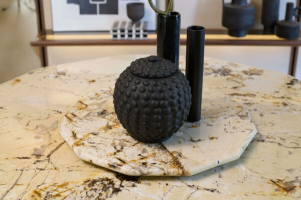 Итальянский стол Dinner at eight 5