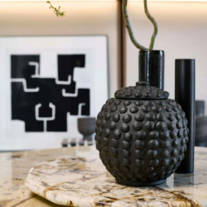 Итальянский стол Dinner at eight 4