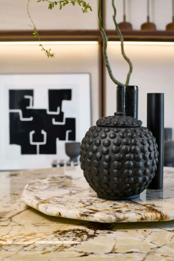 Итальянский стол Dinner at eight 4