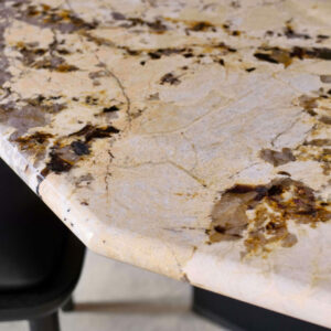 Итальянский стол Dinner at eight 3