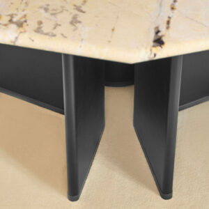 Итальянский стол Dinner at eight 2