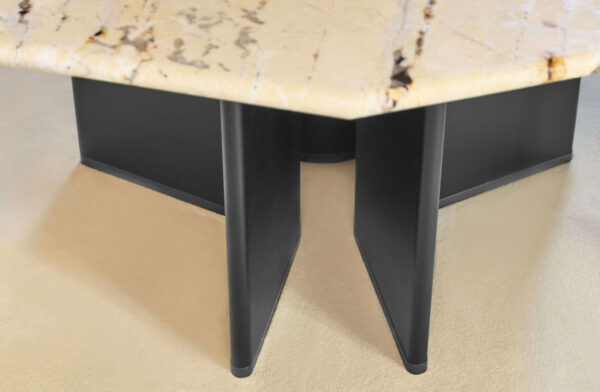 Итальянский стол Dinner at eight 2