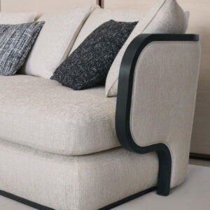 Итальянский диван Tako 4