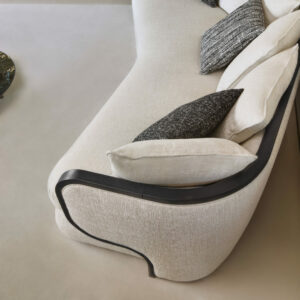 Итальянский диван Tako 2