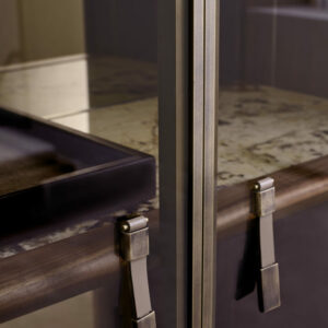 Итальянский бар FAIRYTALE 7