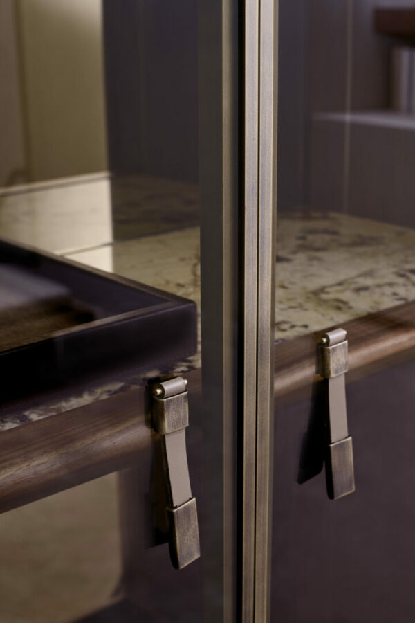 Итальянский бар FAIRYTALE 7