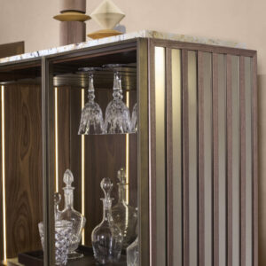 Итальянский бар FAIRYTALE 6