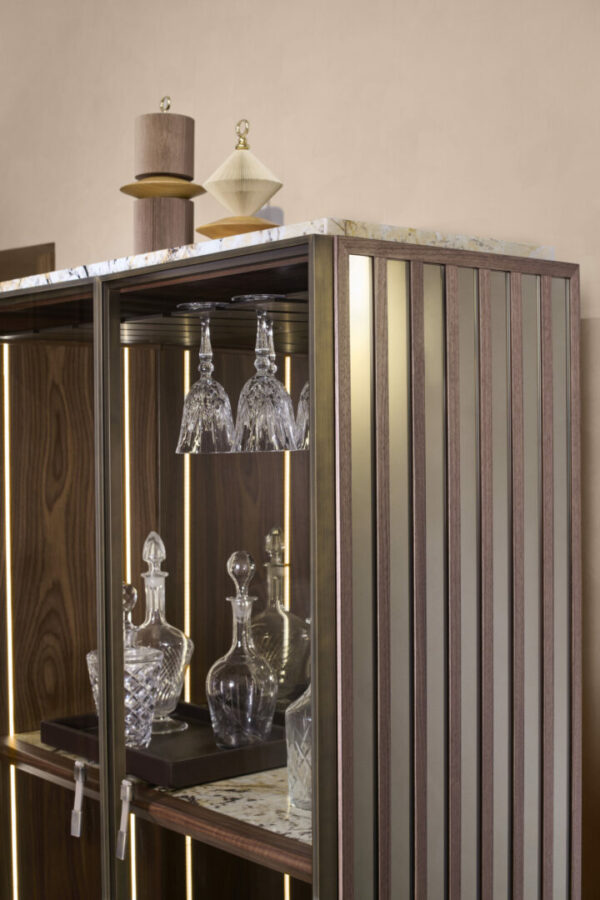 Итальянский бар FAIRYTALE 6