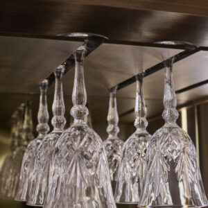 Итальянский бар FAIRYTALE 5