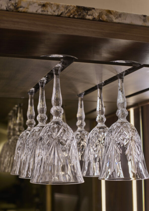 Итальянский бар FAIRYTALE 5