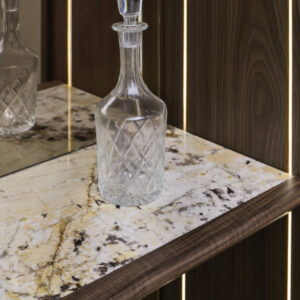 Итальянский бар FAIRYTALE 4