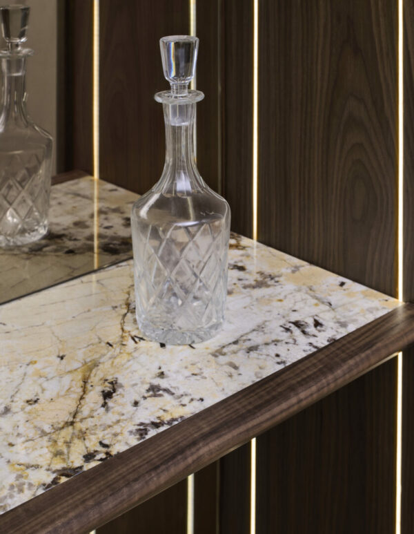 Итальянский бар FAIRYTALE 4