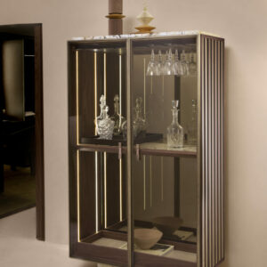 Итальянский бар FAIRYTALE 2