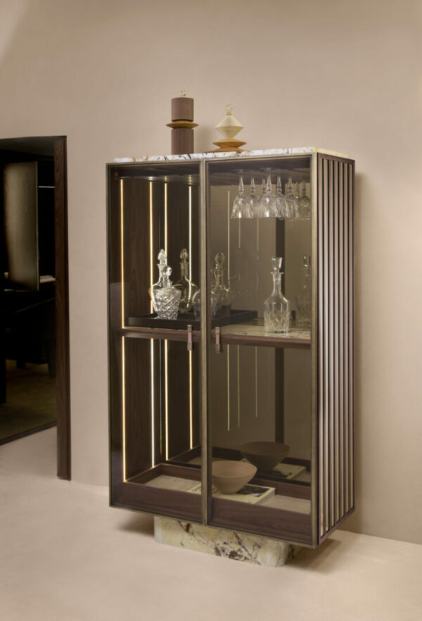 Итальянский бар FAIRYTALE 2