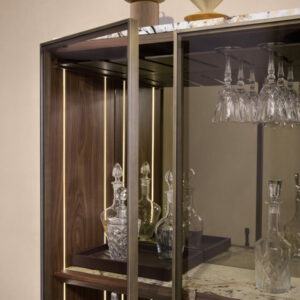 Итальянский бар FAIRYTALE 3