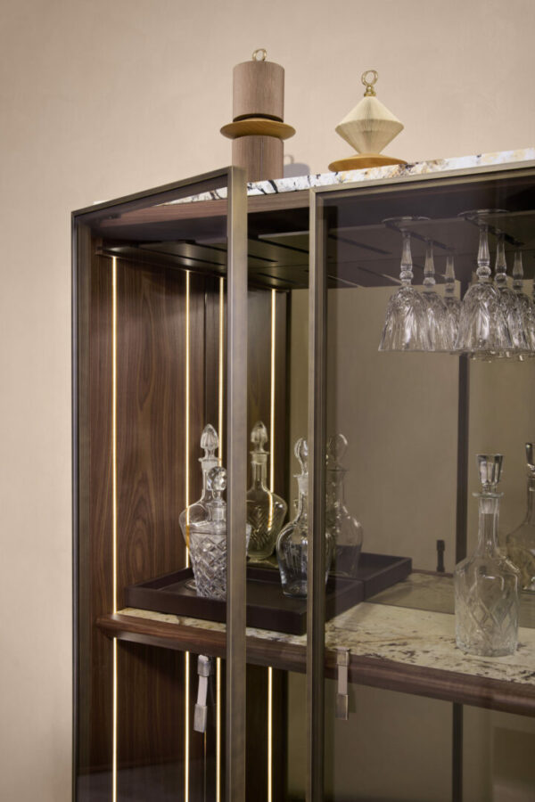 Итальянский бар FAIRYTALE 3