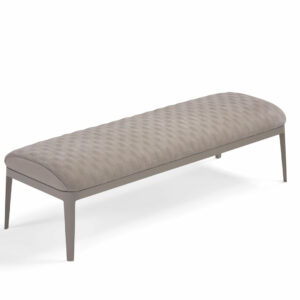 Итальянская банкетка Victor от Conte Casa