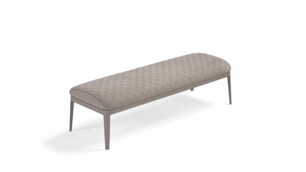 Итальянская банкетка Victor от Conte Casa