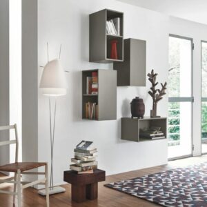 Итальянская гостиная группа Open 2